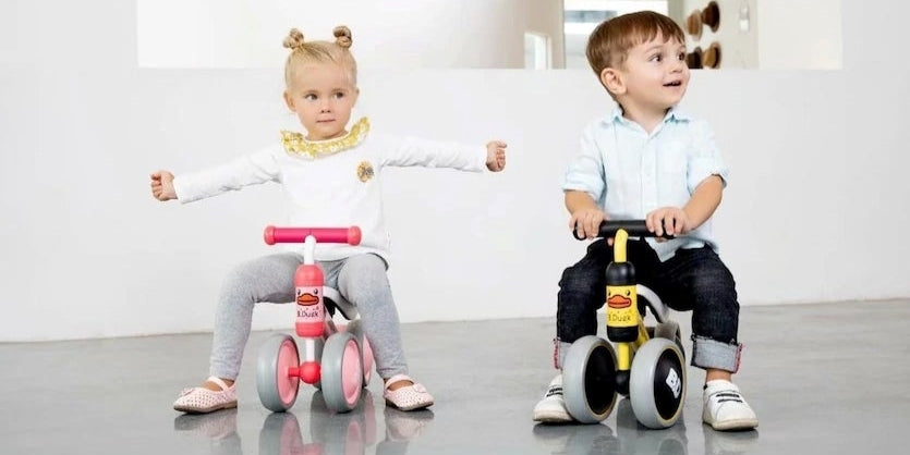 Sports & Outdoor Play