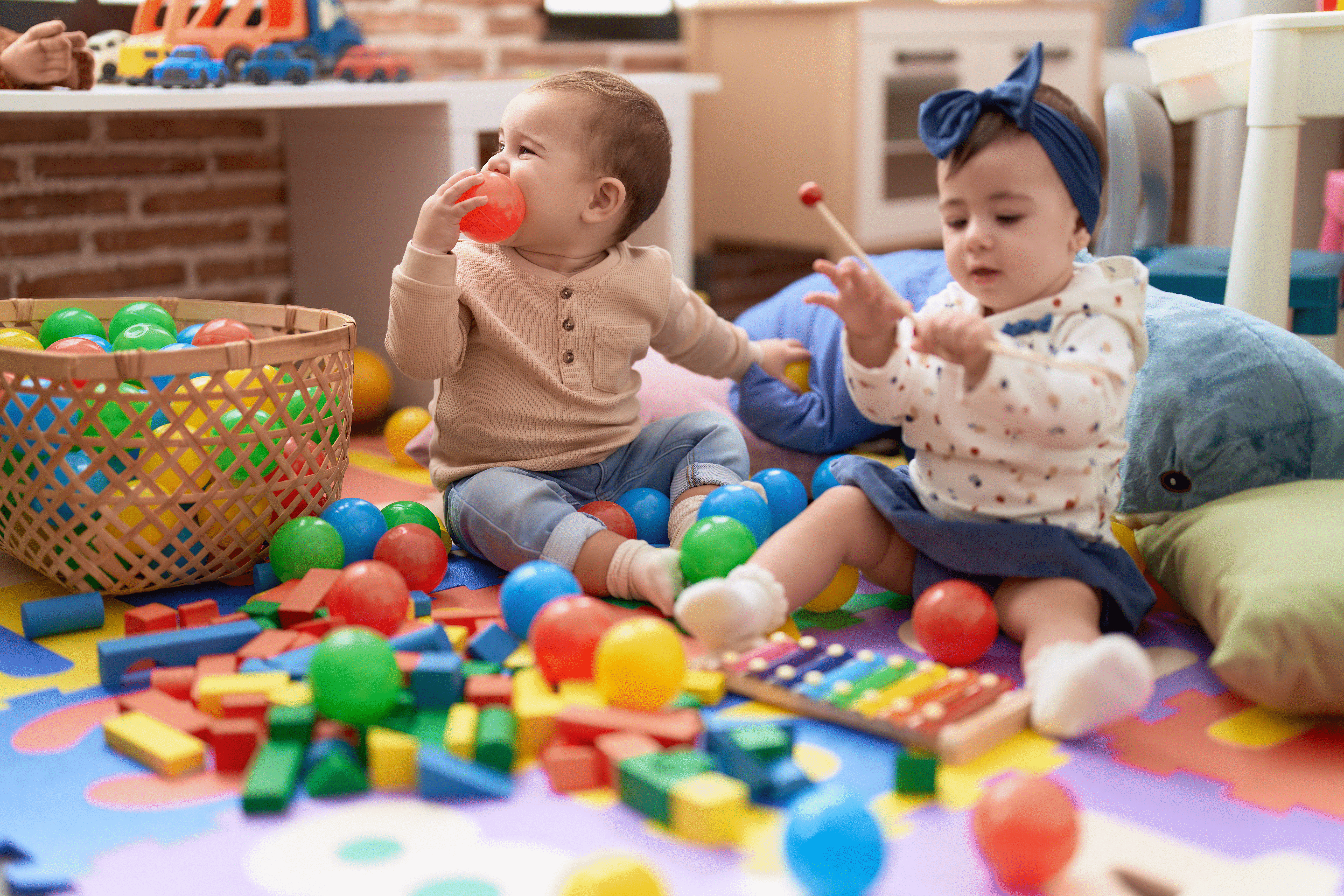 Toys | Kiddy Palace