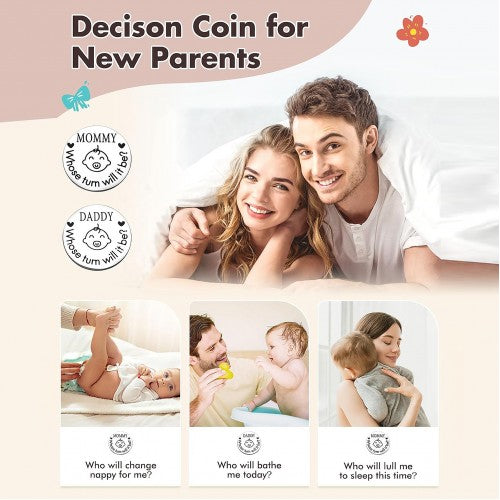 Suitcase Newborn Gift Set - Lion