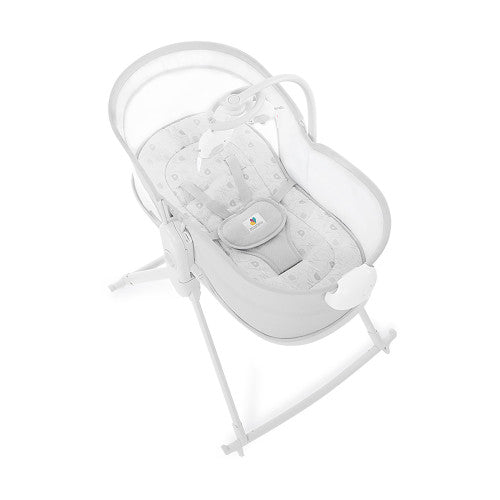 6 in 1 Orbelle Multi Role Cradle