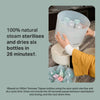 Tommee Tippee Fast Steri-Dryer