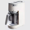 Tommee Tippee Quickcook 6 In 1 Baby Food Maker
