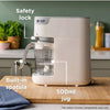 Tommee Tippee Quickcook 6 In 1 Baby Food Maker