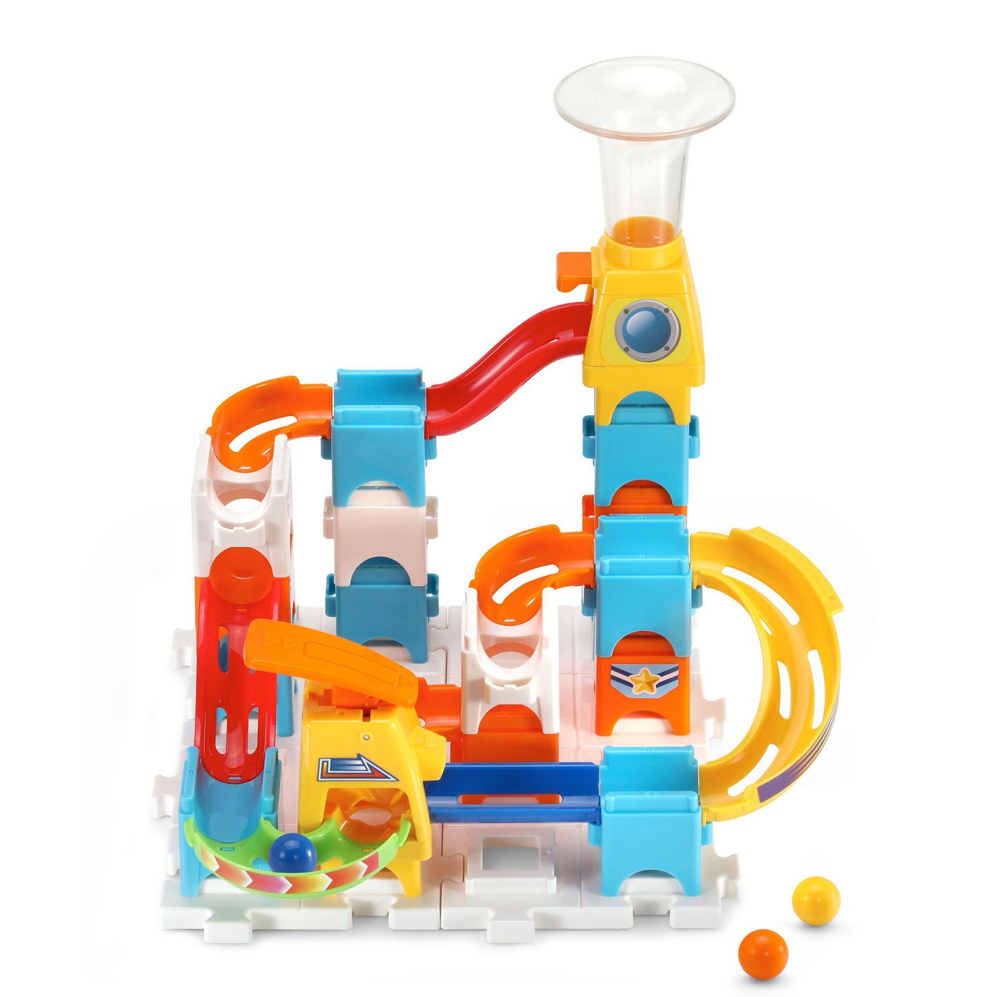 VTech Marble Rush Starter Set