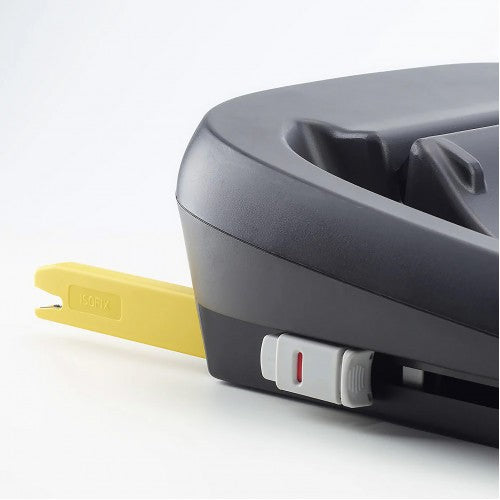 Seyftee iSize Isofix Infant Carseat Base