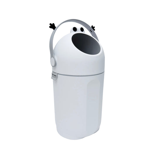 Tidy Me Diaper Pail
