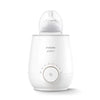 *Philips Avent Pump With Me Breastfeeding Kit