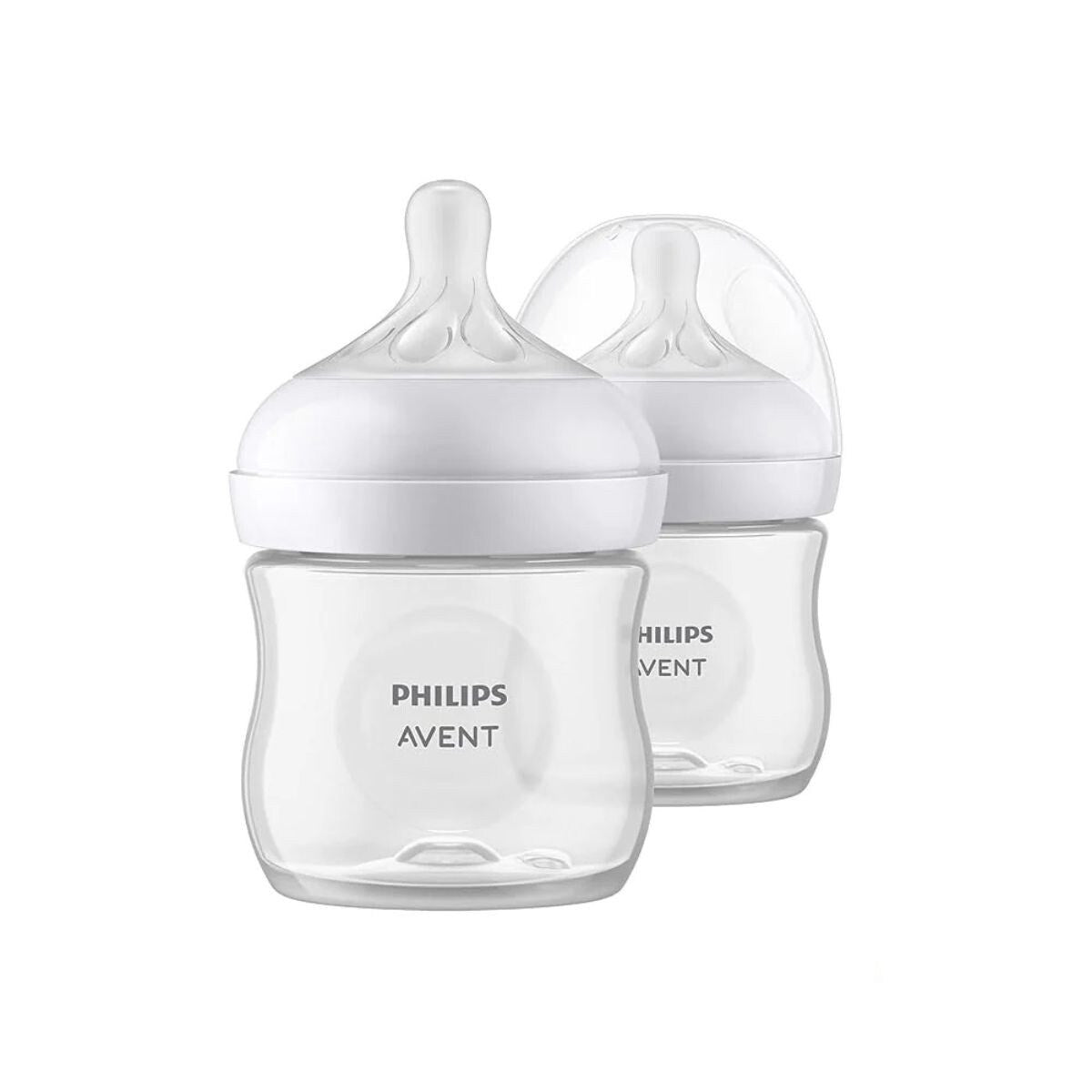 *Philips Avent Pump With Me Breastfeeding Kit