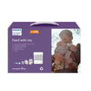 *Philips Avent Feed With Me