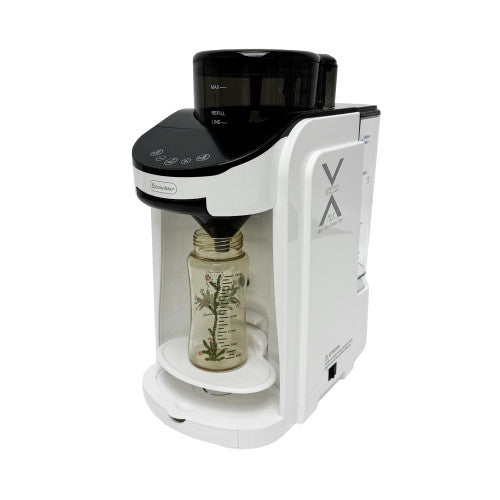 Xpresso Evo Milk Smart Baby Formula Pro Maker (Wifi-App Control)