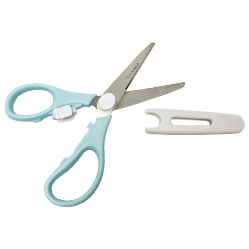 Kutter Versatile Food Scissors