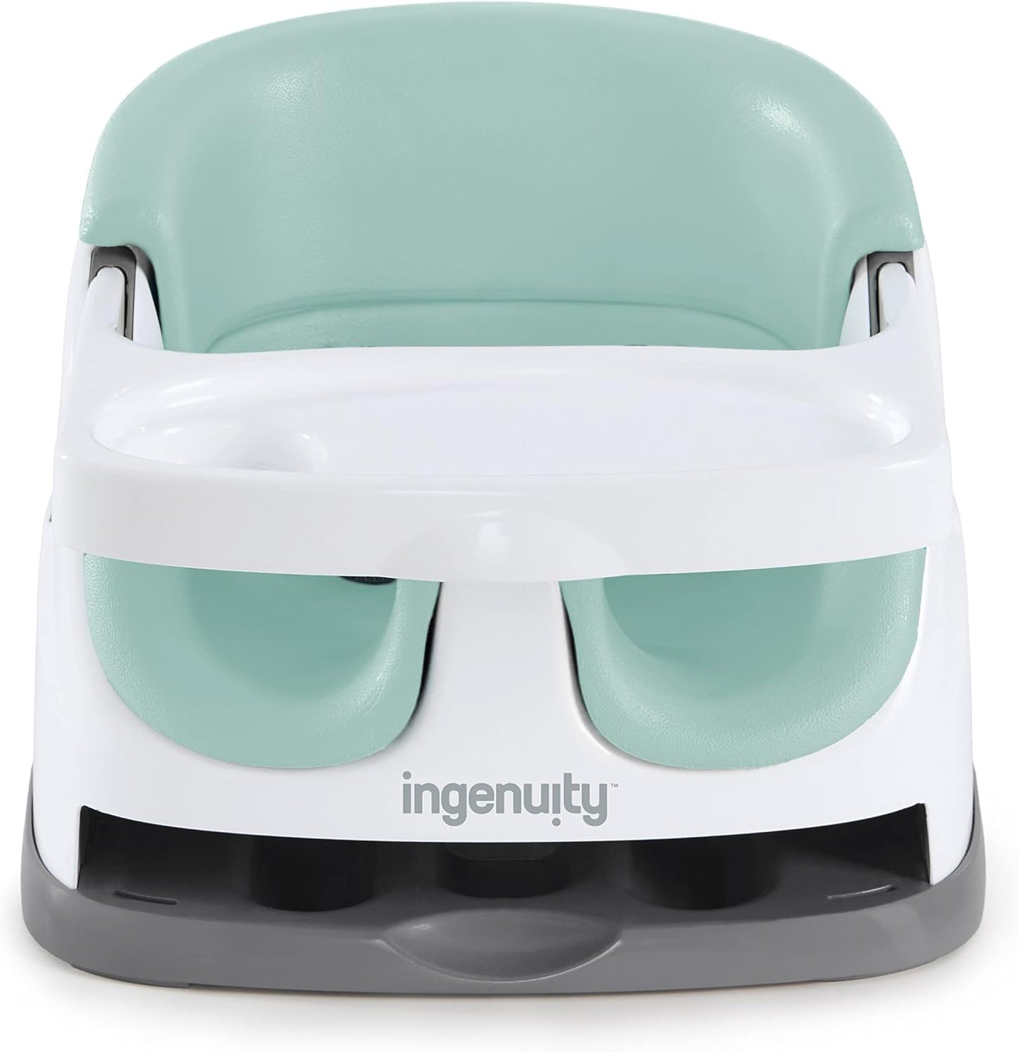 Ingenuity BB Base 2 in 1 Seat Cashmere