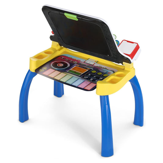 VTech Explore & Write Deluxe Activity Desk