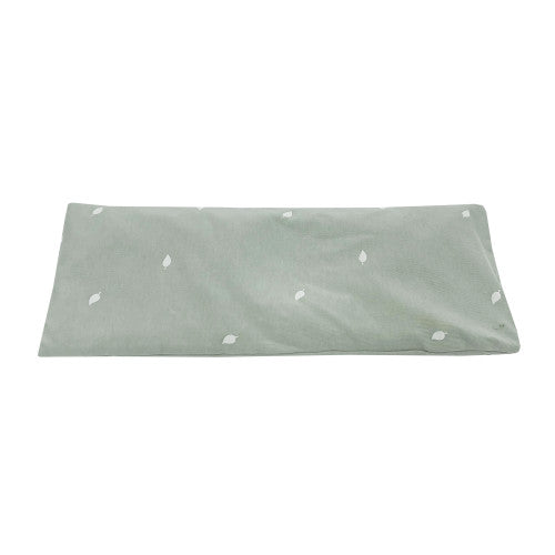 Bean Spout Husk Soothing Pillow