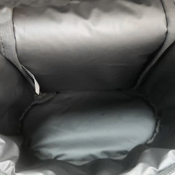 Lifee Double Insulator Bag - Grey