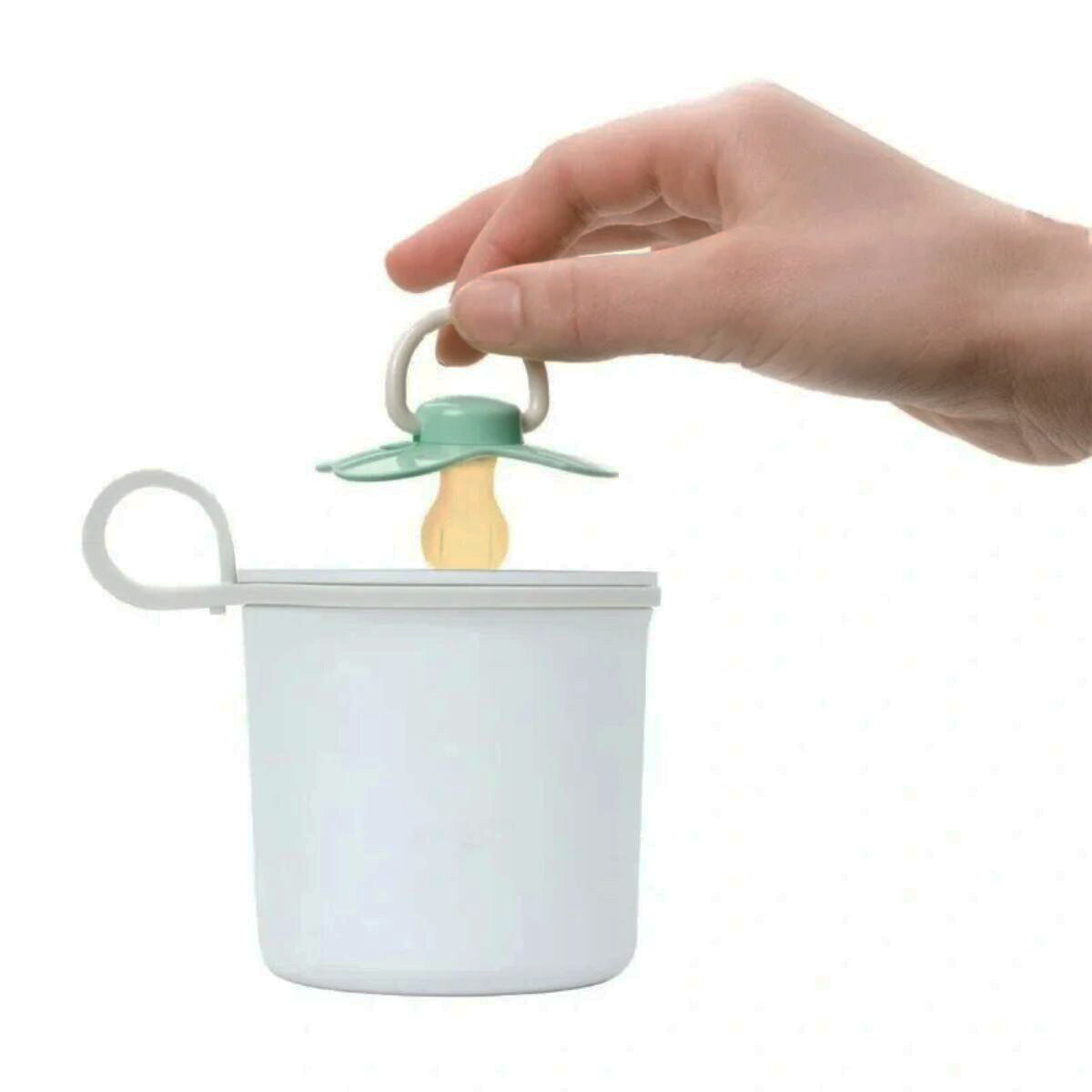 Lollababy LED UV Sterilising Pod