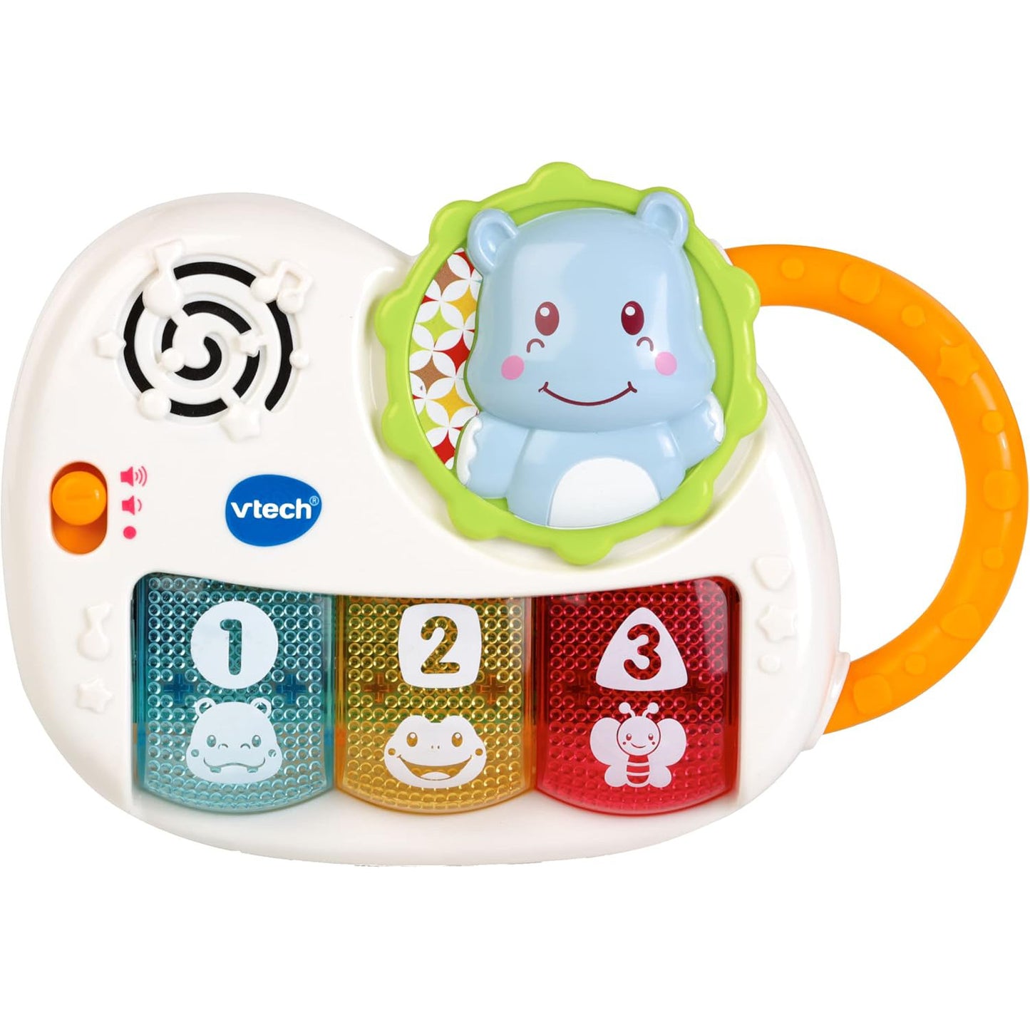 VTech My 1st Gift Set
