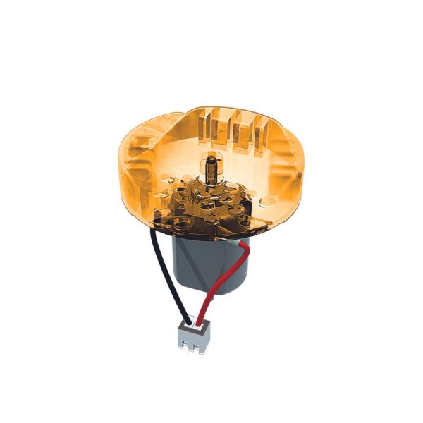 Clementoni – EcoBot