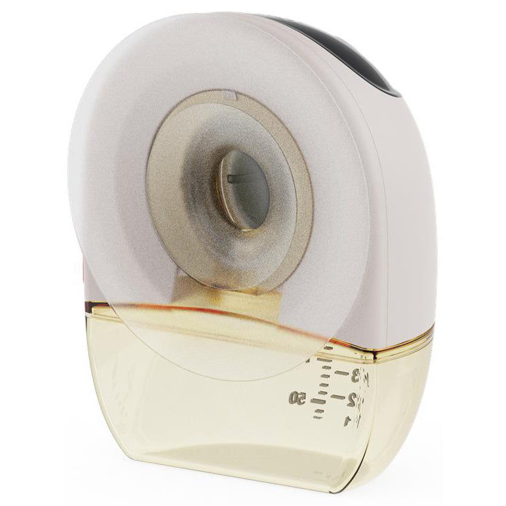 Pigeon Wearable Electric Breast Pump (1 pc)