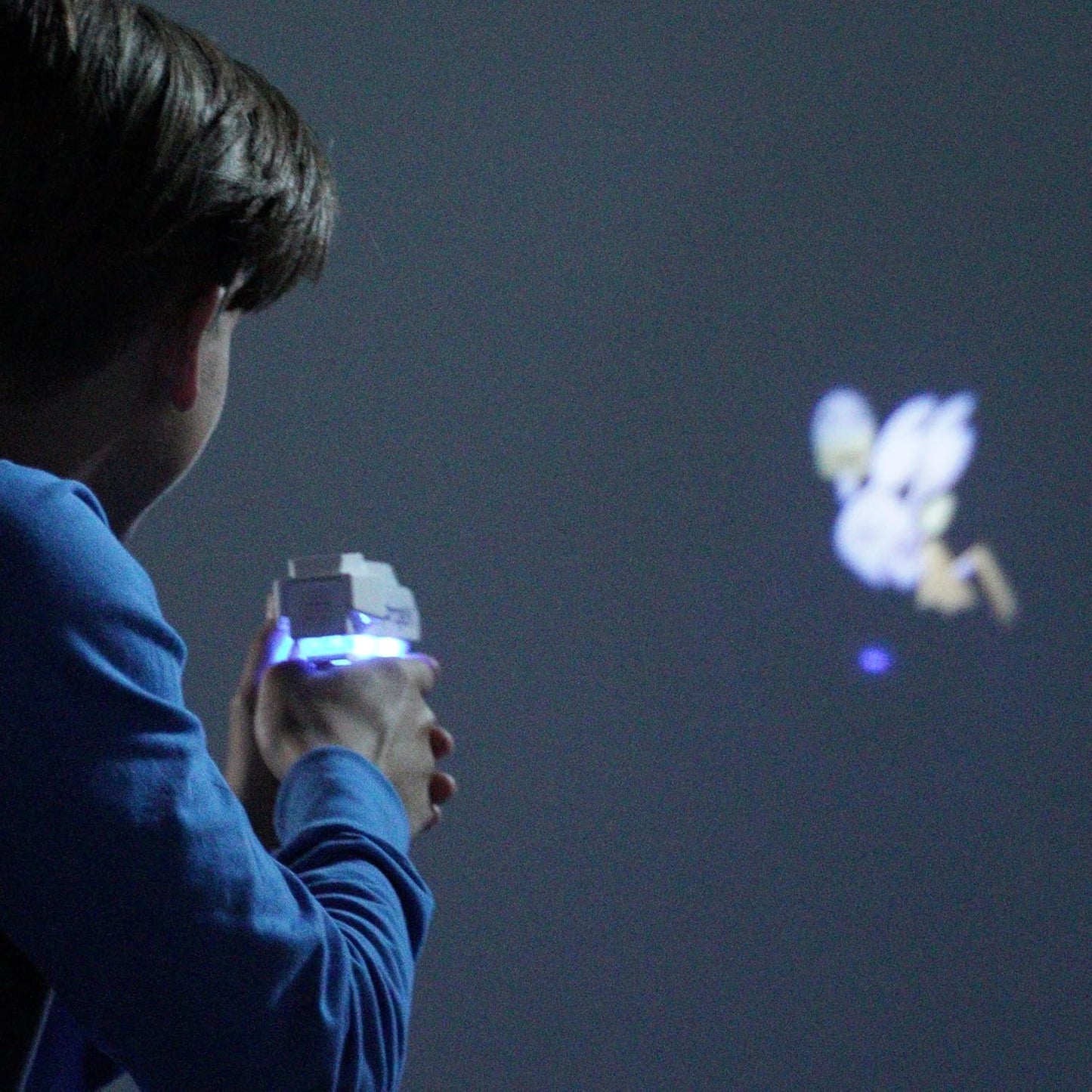 ProjeX Duck Shot Arcade