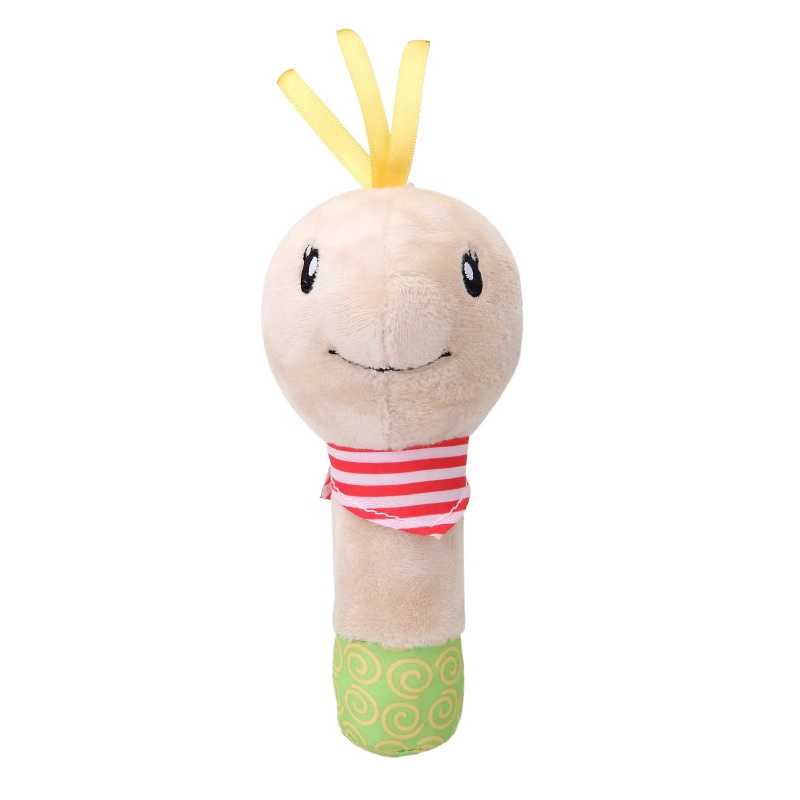 Baby Rattles Toy