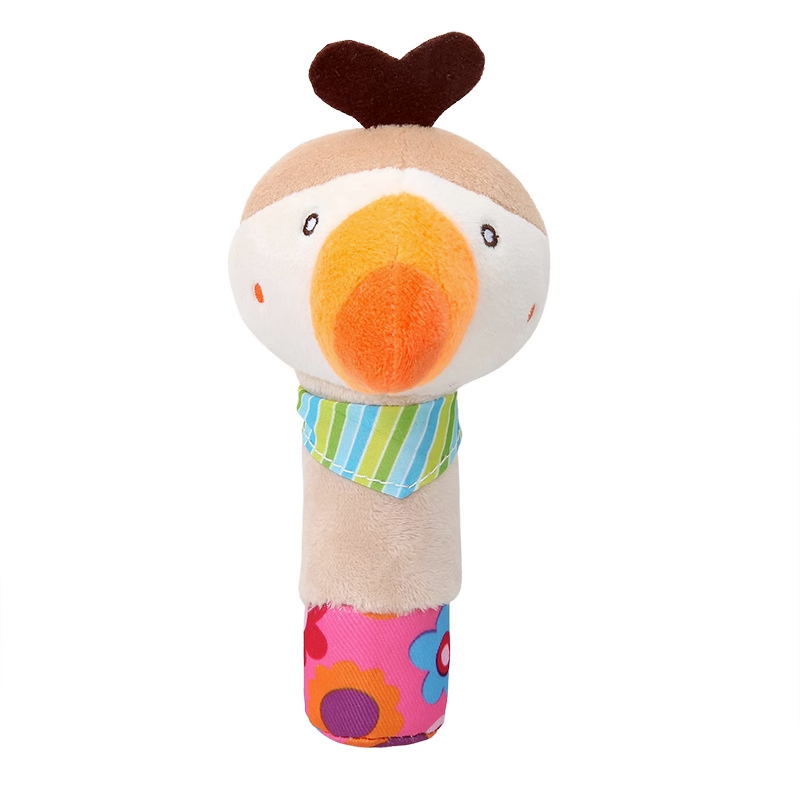 Baby Rattles Toy