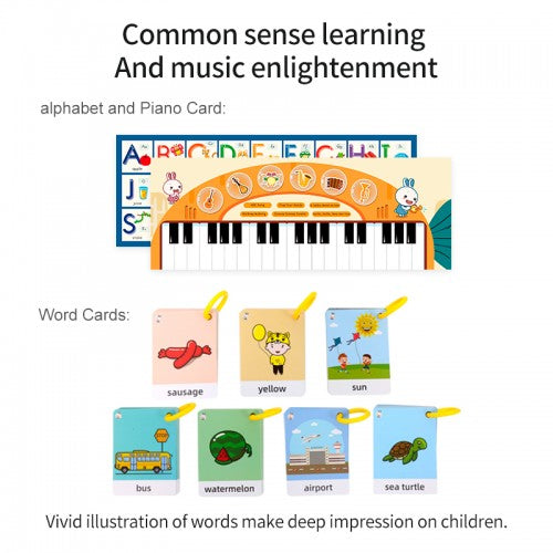 Alilo Interactive Reading Pen Set / Bilingual English and Chinese