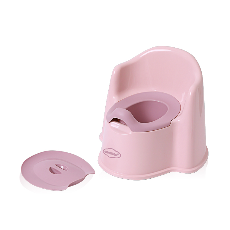 Baby Potty