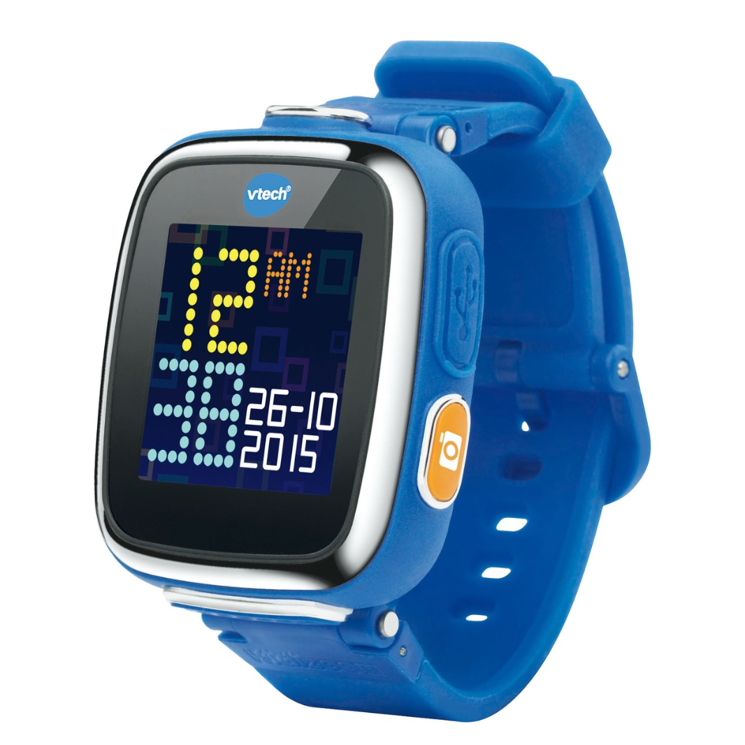 Vtech 2025 watch price
