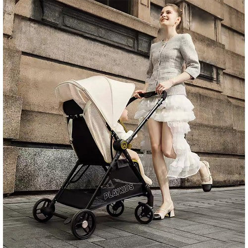 K-Lite Premium Travel K5 Stroller - Naples
