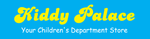 Kiddy Palace