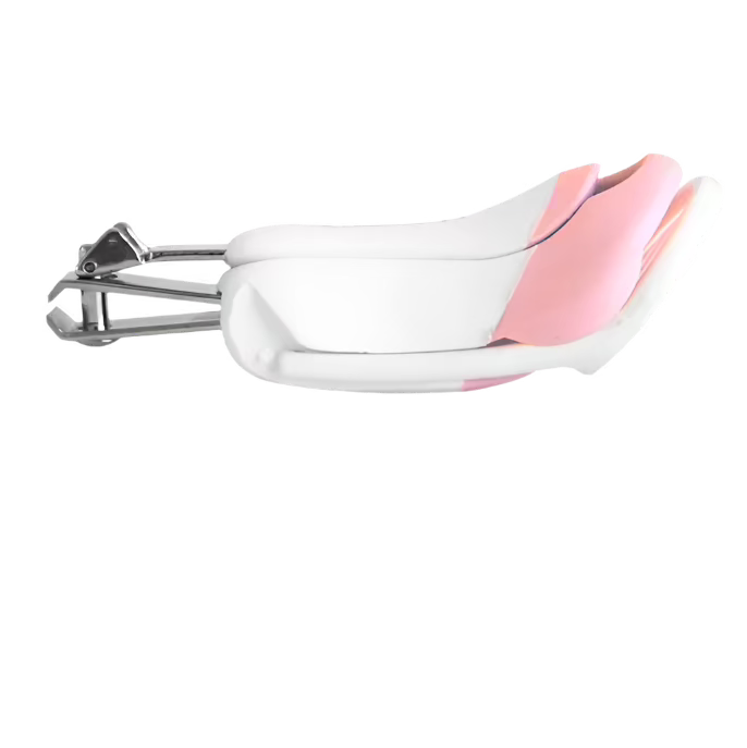 Magnifying Baby Nail Clipper