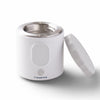 Loveamme LoveWarm Portable Bottle Warmer