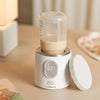 Loveamme LoveWarm Portable Bottle Warmer