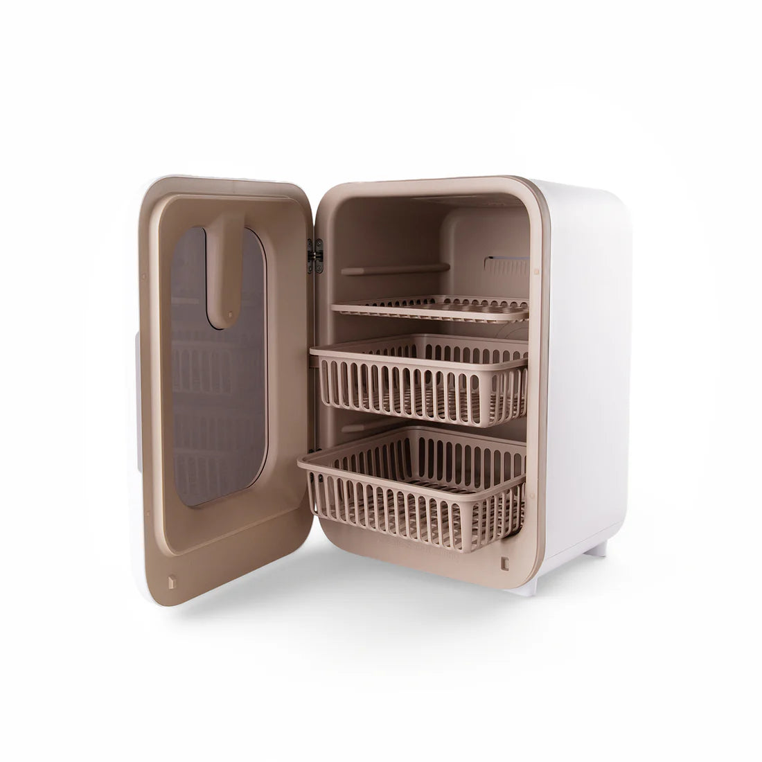 LoveAmme Loveclean Pro 2 UV Steriliser