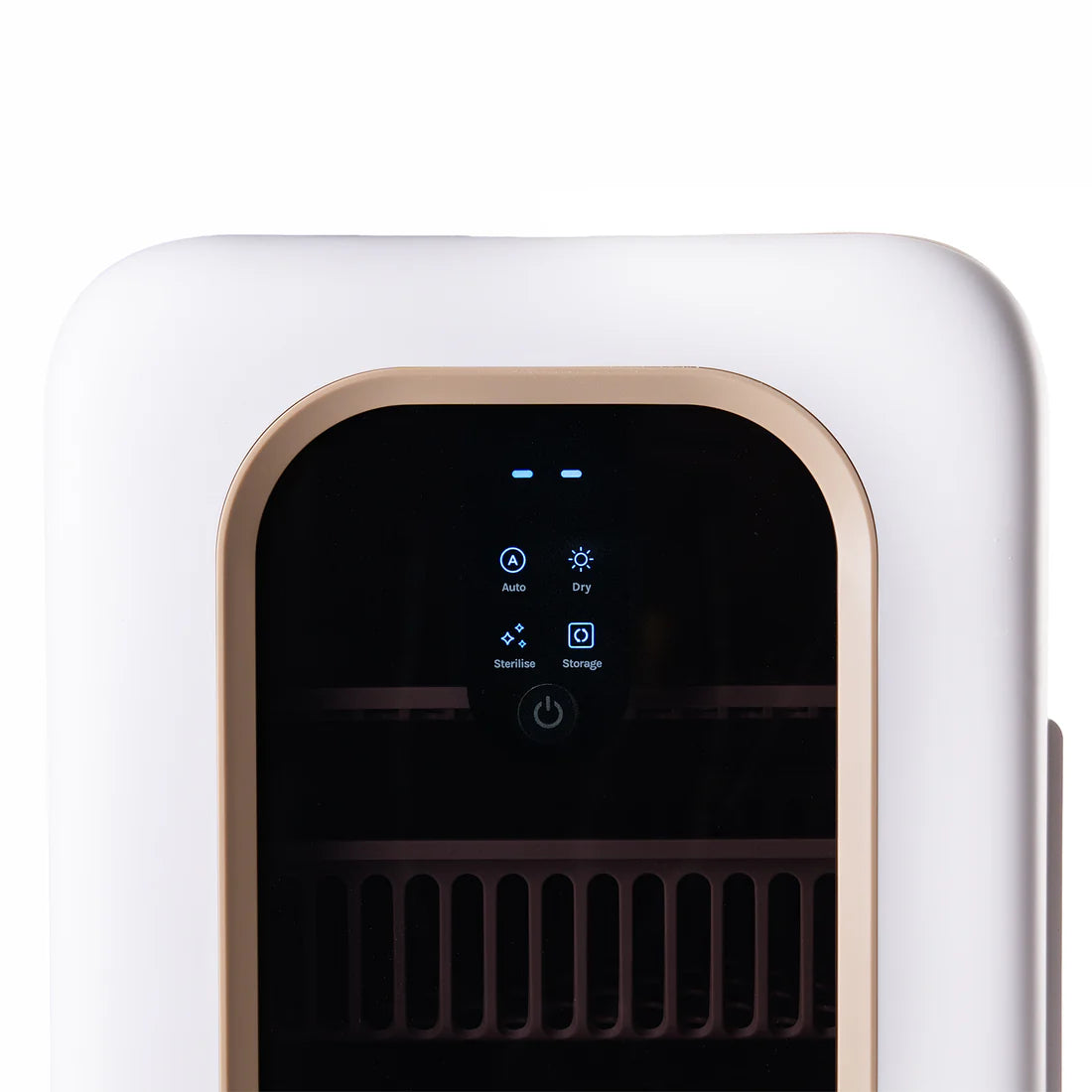 LoveAmme Loveclean Pro 2 UV Steriliser