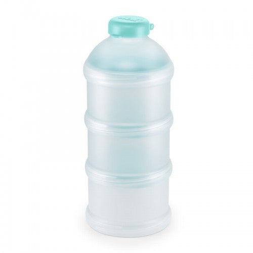 Milk Powder Container