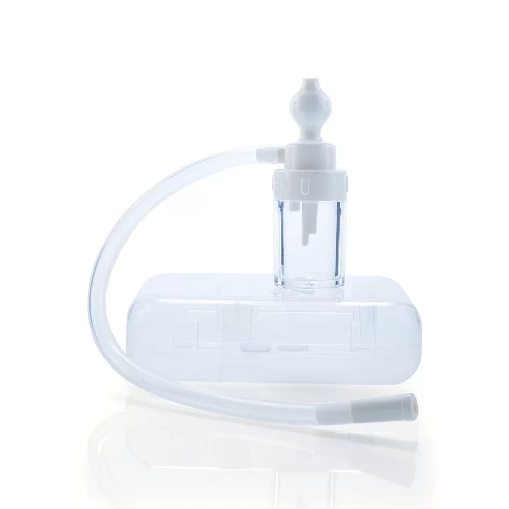 Pigeon Nose Cleaner Tube Type