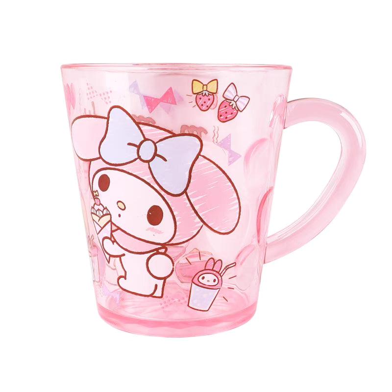 My Melody Mug