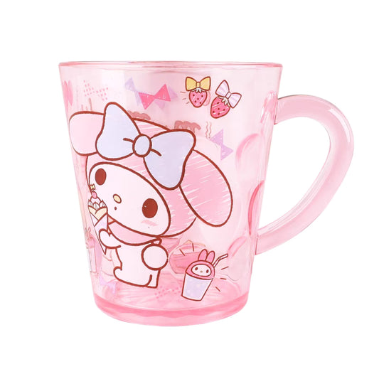 My Melody Mug