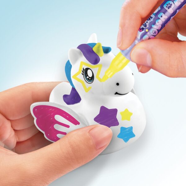 Style 4 Ever Color Pets Spa