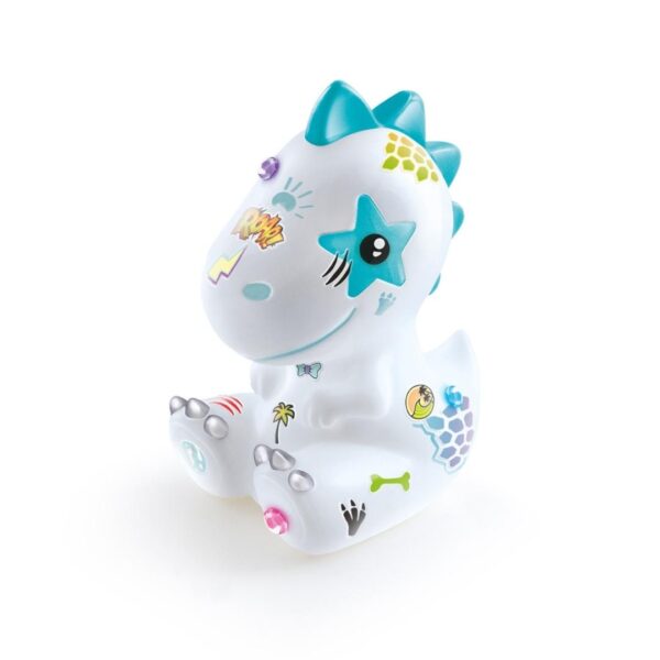 Style 4 Ever Mini Deco DIY 3 pack