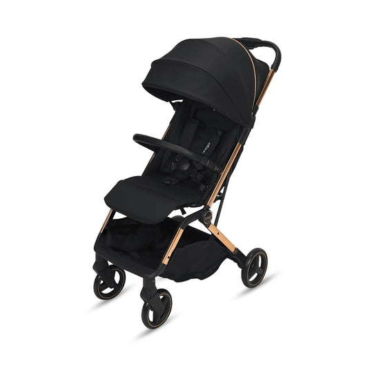 Lumi Travel Stroller, 0-22kg