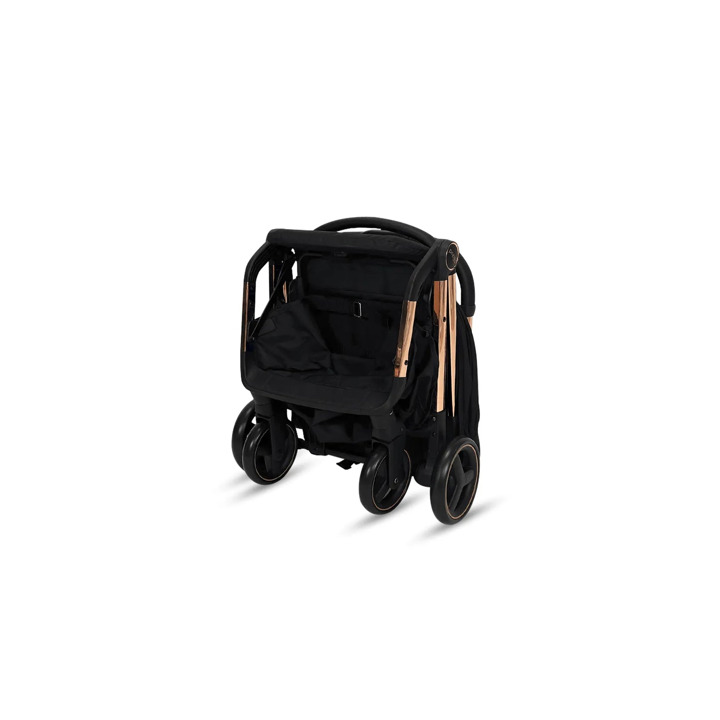 Lumi Travel Stroller, 0-22kg