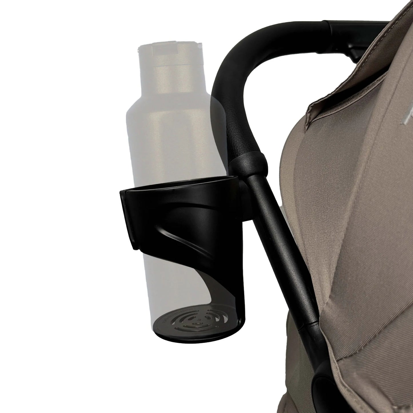 Titan Travel Stroller, 0-22kg