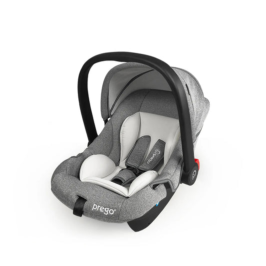 Airmax Infant Carrier, 0-13kg