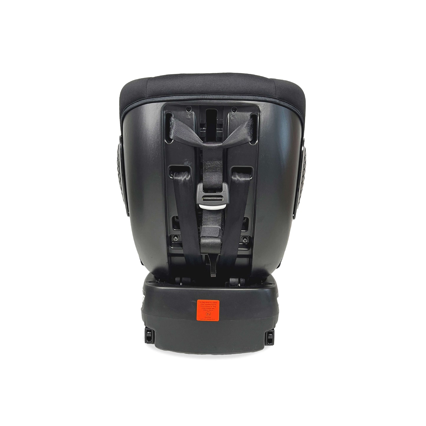 i-Max 360 i-Size Car Seat, 40-150cm