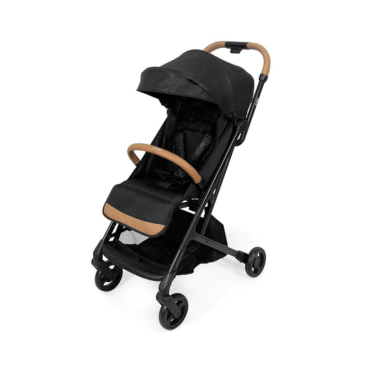 Prego Imus Travel Stroller, 0-22kg