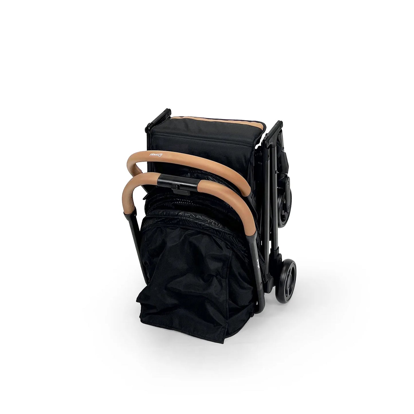 Prego Imus Travel Stroller, 0-22kg
