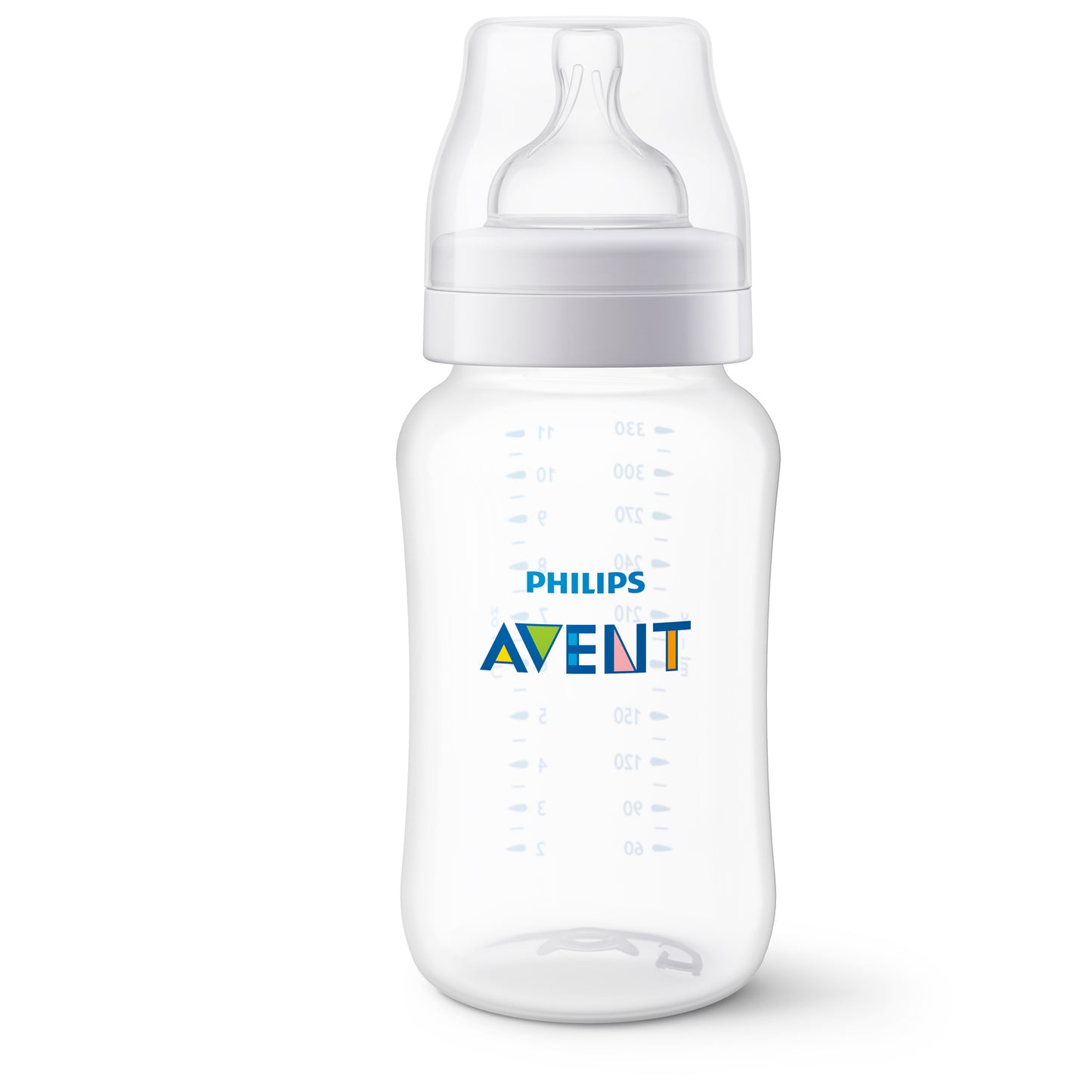 Philips Avent Anti-colic baby bottle 330ML